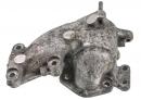 Корпус клапана EGR Mercedes Sprinter A6421420267