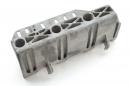 Кронштейн крепления двигателя Renault Kangoo 7700110112