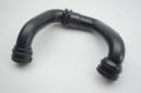 Патрубок турбины Renault Kangoo 8200162586