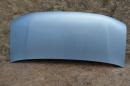 Капот Renault Master 7751469067