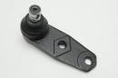 Шаровая опора Renault Kangoo 7701472038