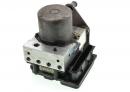 Блок управления ABS Mercedes Sprinter 0265951108