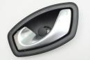 Ручка двери передней левой внутренняя Renault Megane 826730001R