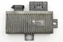Реле свечей накала Renault Kangoo 7700111525