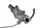 Корпус термостата Peugeot Partner 9624839210