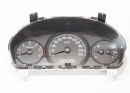 Панель приборов Hyundai H-1 Travel-cargo 11001-054200H