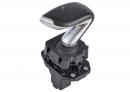 Кулиса переключения AКПП Renault Espace 341049798R