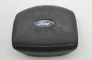 Подушка безопасности водительская (AirBag) Ford Transit YC1AV043B13ANV