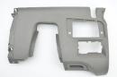 Детали панели Renault Kangoo 681064030R