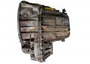 КПП механическая Nissan Primastar PK5069