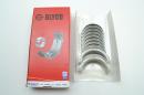Вкладыш коленвала 0.25 (комплект - 10 шт) Fiat Ducato 99473773