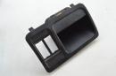 Детали панели (бардачок, корпус регулятора корректора фар) Peugeot Expert 1472207077