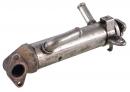 Теплообменник EGR (MONDEO MK3 2.0 TDCI) Ford Focus 2S7Q-9F464-AA