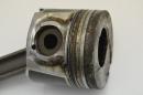 Поршень Citroen Jumper 0628P0