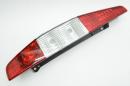 Фонарь задний левый Fiat Doblo 51735979