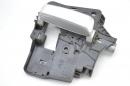 Ручка двери боковой левой раздвижной внутренняя (серая) Citroen Berlingo 9682100977