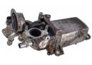 Радиатор EGR (BITURBO) Renault Master 147351186R