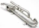 Теплообменник EGR (AUDI A4 1.9D/2.0TDI,Skoda SUPERB 2.0TDI) Volkswagen Touran 038131513S