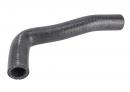Патрубок теплообменника (шланг) Volkswagen Transporter 074 121 096 D