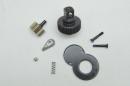 Храповик трещоточного ключа 1/4 L140 (ремкомплект, механизм) Fiat Punto 7120901P