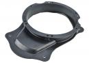 Корпус динамика левой двери Ford Custom BK2118807AA