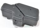 Ящик домкрата / инструментов Renault Kangoo 8200103347