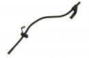 Корпус щупа уровня масла Citroen Jumper 98485804