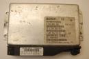 Блок управления АКПП Mercedes Vito 638 446 08 10