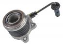 Выжимной подшипник 3 болта Hyundai Santa Fe 4142138500