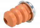 Отбойник рессоры Q11-15-17L Citroen Jumper 1351266080