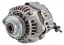 Генератор 110 A (Nissan Primera 03-/ Almera 00-06 / XTrail (T30) 01-07 2.2dci) Nissan Interstar 23100-AD210