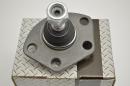 Шаровая опора R15 Fiat Ducato 1331640080