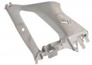 Обшивка багажника правая верхняя Citroen C4 Picasso 9654128177