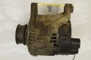 Генератор 75 A Fiat Ducato 63321276