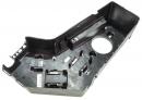 Корпус блока предохранителей (нижняя часть) Renault Master 7700309134