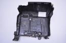 Полка под аккумулятор (седло) Renault Megane 8200467409
