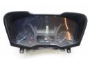 Панель приборов Ford Connect BK3T10849EF