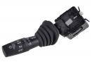 Переключатель поворотов, света фар, противотуманных фар Chevrolet Captiva 96628501
