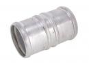 Патрубок (соединитель) Hyundai Santa Fe 28251-27800