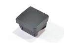 Заглушка кнопки (декоративная кнопка, крайняя) Volkswagen Touran 1K0 959 623 C