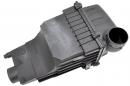 Корпус воздушного фильтра ( XSara/Peugeot 206) Citroen C4 9634107180