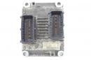 Электронный блок управления (ЭБУ) (ALFA ROMEO 147  1.6) Fiat Punto 00468145660