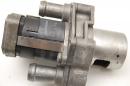 Клапан EGR Mercedes Sprinter A6421400060