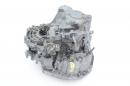 КПП механическая 6 ступенчатая Renault Scenic 8200128325