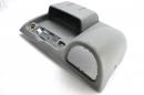Детали панели (накладка) Nissan Interstar 8200443197