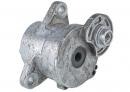 Натяжной механизм ремня генератора Opel Astra 55562864