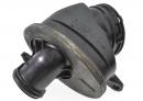 Патрубок турбины Mercedes E-Class A6110981607