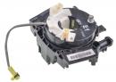 Шлейф AIRBAG Nissan Qashqai 25560BJ01D