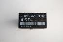 Реле ASD Mercedes Vito 013 545 01 32