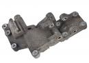 Кронштейн крепления генератора Mitsubishi Outlander 04891592AA